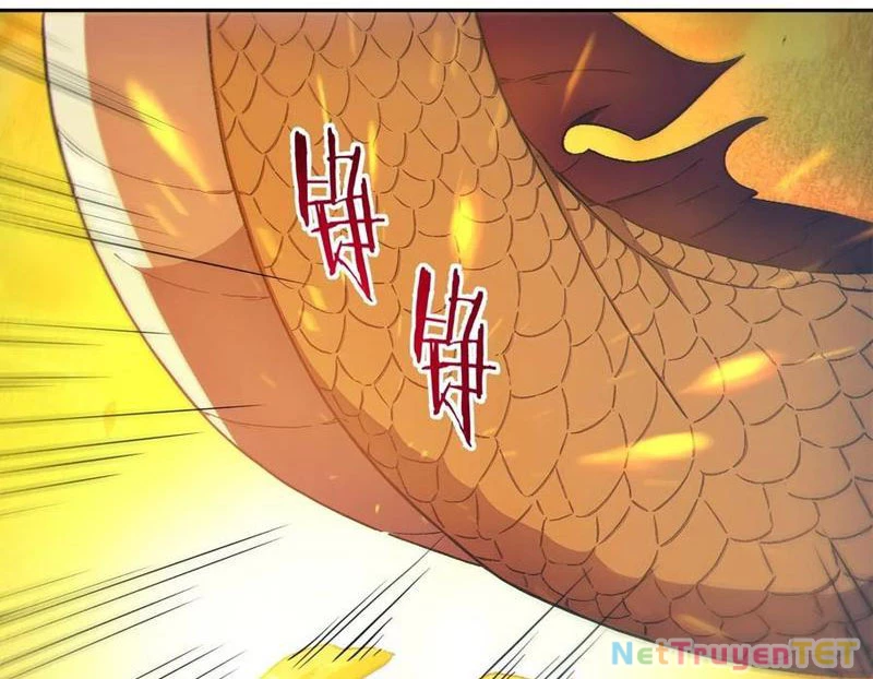 Ta thật sự không muốn làm thánh tiên Chapter 100 - 11