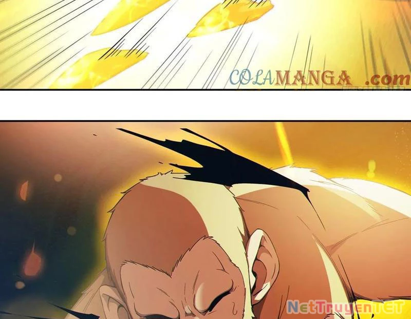 Ta thật sự không muốn làm thánh tiên Chapter 100 - 12