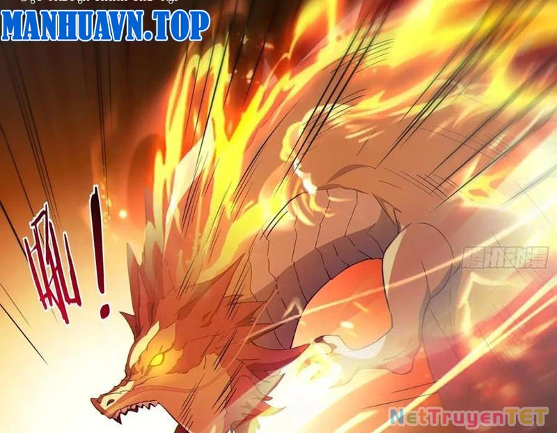 Ta thật sự không muốn làm thánh tiên Chapter 100 - 14