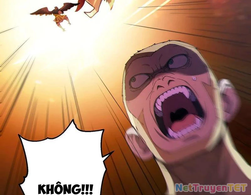 Ta thật sự không muốn làm thánh tiên Chapter 100 - 15
