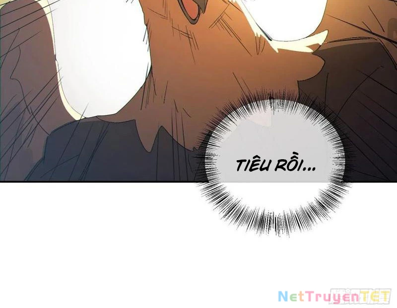 Ta thật sự không muốn làm thánh tiên Chapter 100 - 17