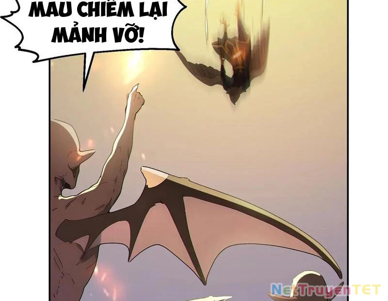 Ta thật sự không muốn làm thánh tiên Chapter 100 - 21
