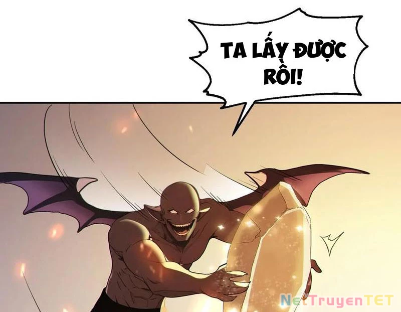 Ta thật sự không muốn làm thánh tiên Chapter 100 - 23