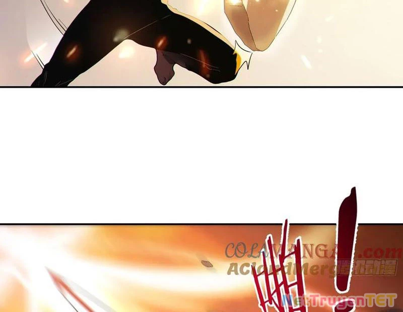Ta thật sự không muốn làm thánh tiên Chapter 100 - 24