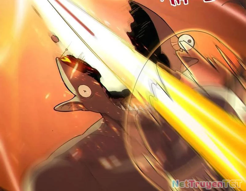 Ta thật sự không muốn làm thánh tiên Chapter 100 - 25