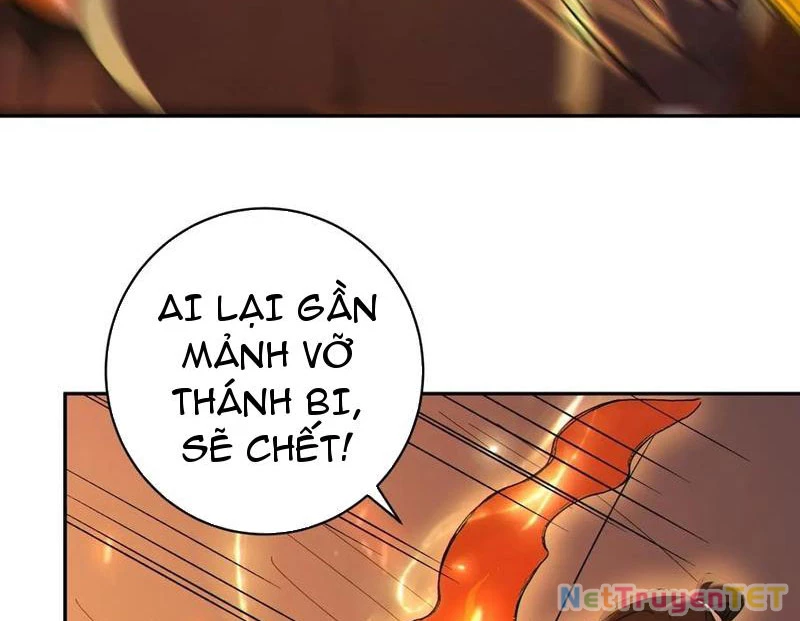 Ta thật sự không muốn làm thánh tiên Chapter 100 - 26