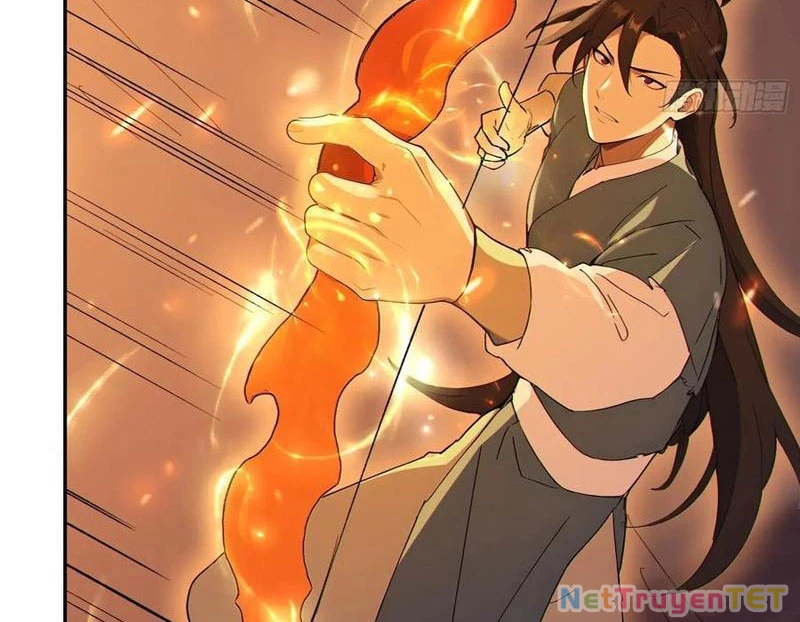 Ta thật sự không muốn làm thánh tiên Chapter 100 - 27