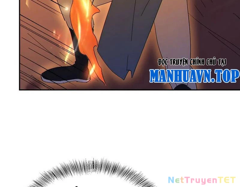 Ta thật sự không muốn làm thánh tiên Chapter 100 - 28