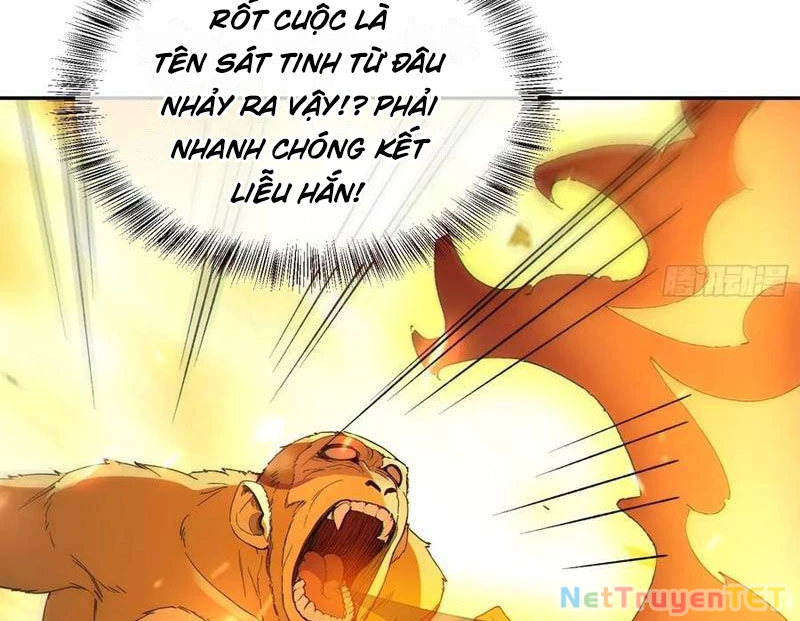 Ta thật sự không muốn làm thánh tiên Chapter 100 - 29