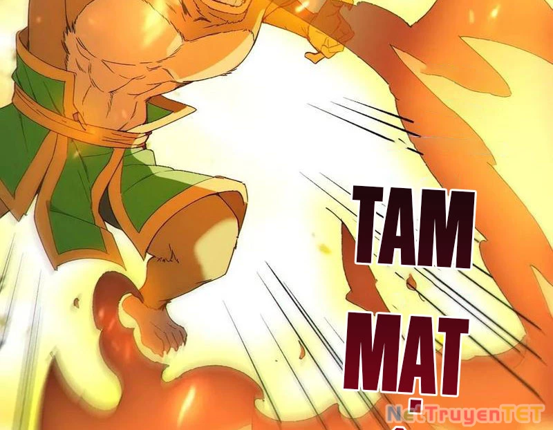Ta thật sự không muốn làm thánh tiên Chapter 100 - 30