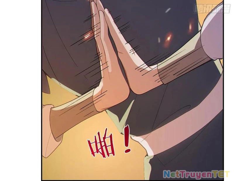 Ta thật sự không muốn làm thánh tiên Chapter 100 - 34