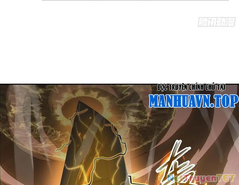 Ta thật sự không muốn làm thánh tiên Chapter 100 - 35
