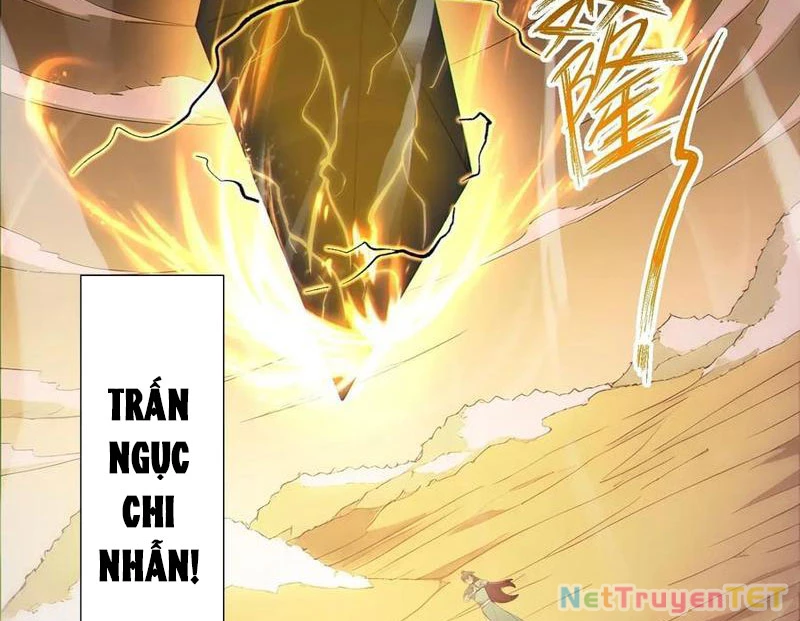 Ta thật sự không muốn làm thánh tiên Chapter 100 - 36