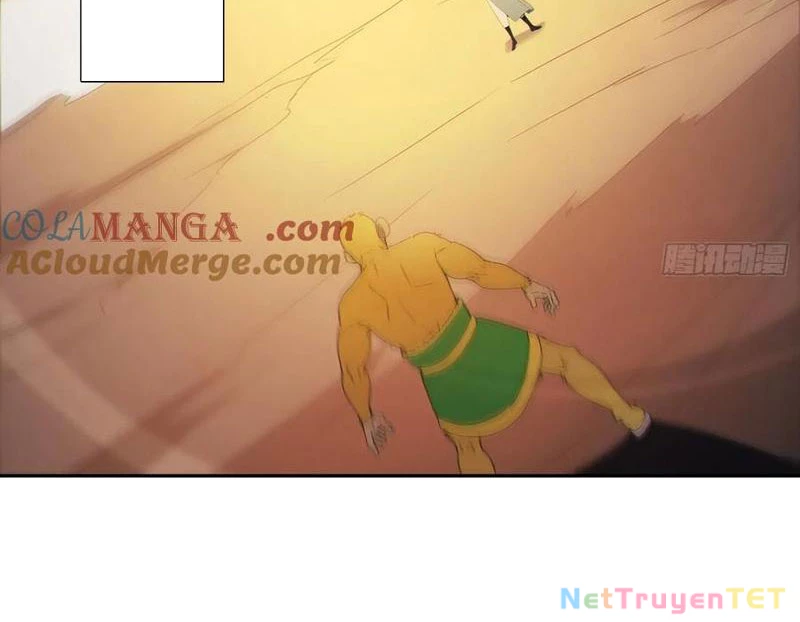 Ta thật sự không muốn làm thánh tiên Chapter 100 - 37