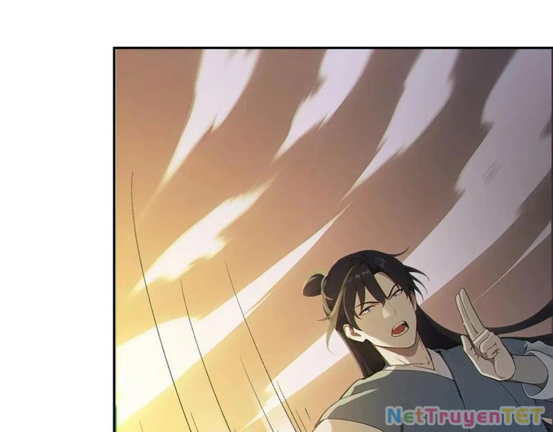 Ta thật sự không muốn làm thánh tiên Chapter 100 - 38