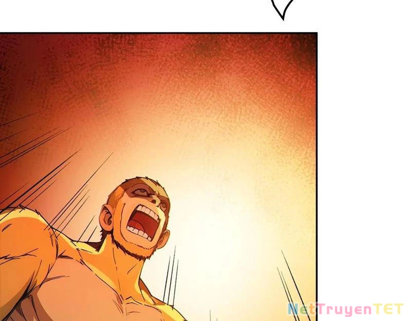 Ta thật sự không muốn làm thánh tiên Chapter 100 - 40