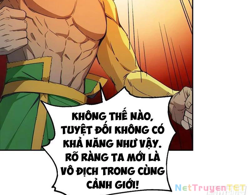 Ta thật sự không muốn làm thánh tiên Chapter 100 - 41