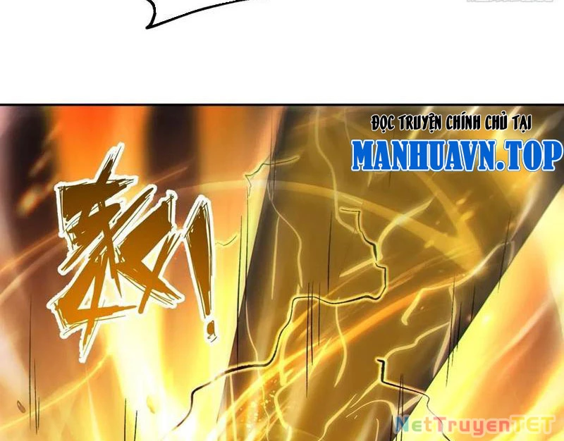 Ta thật sự không muốn làm thánh tiên Chapter 100 - 42