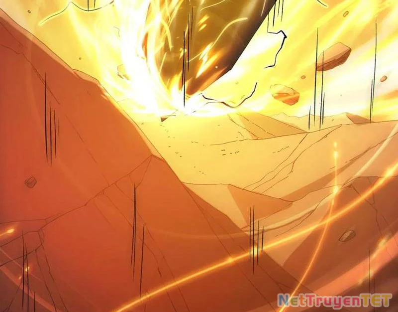 Ta thật sự không muốn làm thánh tiên Chapter 100 - 43