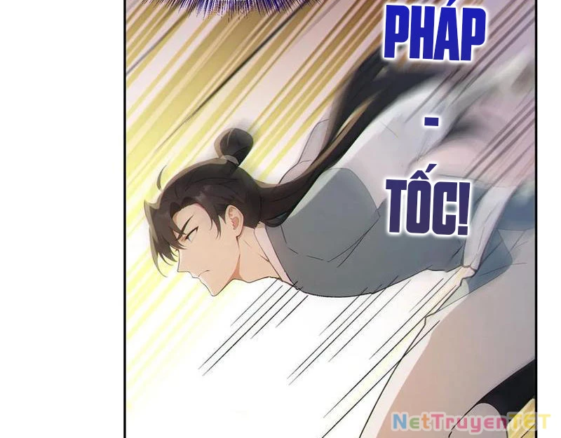 Ta thật sự không muốn làm thánh tiên Chapter 100 - 45