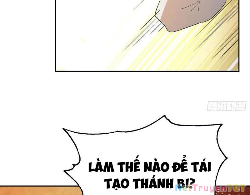 Ta thật sự không muốn làm thánh tiên Chapter 100 - 46