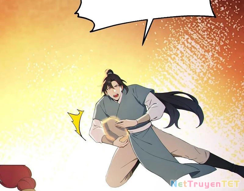 Ta thật sự không muốn làm thánh tiên Chapter 100 - 47