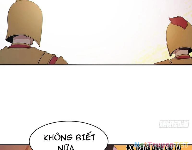 Ta thật sự không muốn làm thánh tiên Chapter 100 - 48