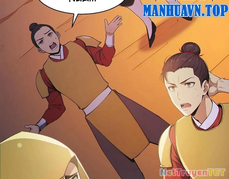 Ta thật sự không muốn làm thánh tiên Chapter 100 - 49