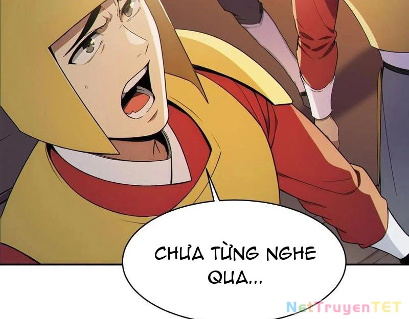 Ta thật sự không muốn làm thánh tiên Chapter 100 - 50