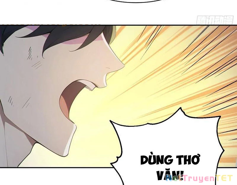 Ta thật sự không muốn làm thánh tiên Chapter 100 - 51