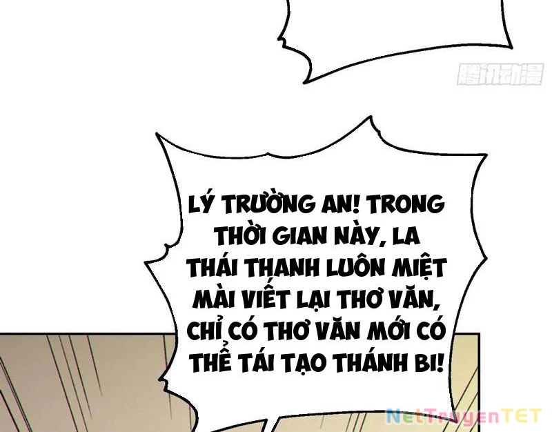 Ta thật sự không muốn làm thánh tiên Chapter 100 - 52