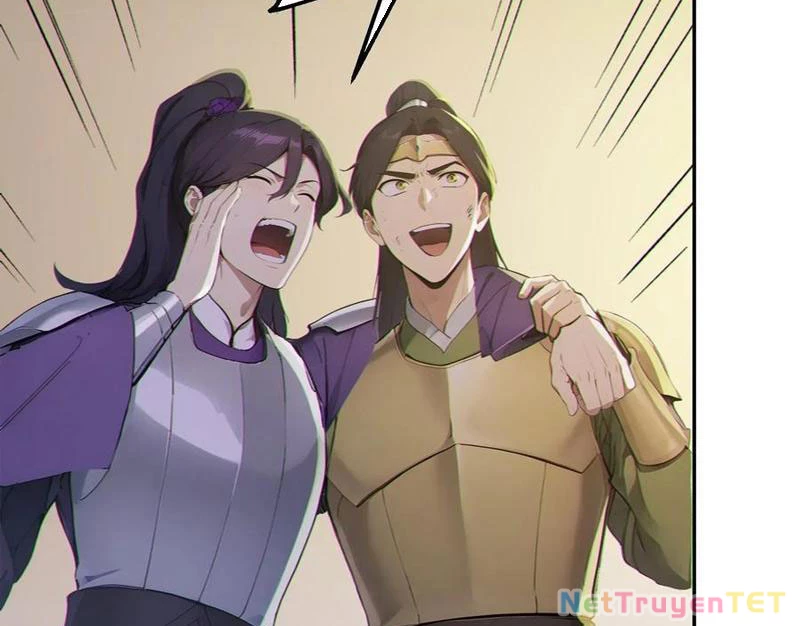 Ta thật sự không muốn làm thánh tiên Chapter 100 - 53