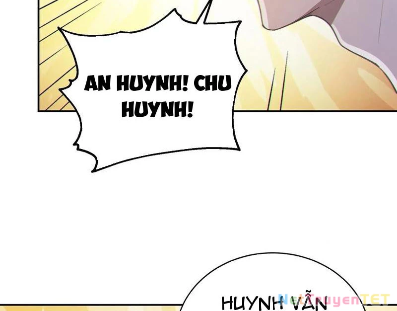 Ta thật sự không muốn làm thánh tiên Chapter 100 - 56