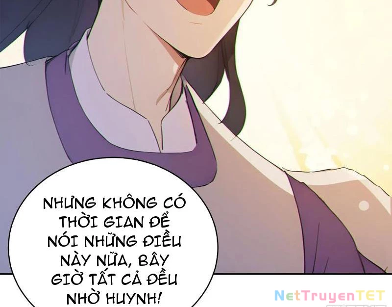 Ta thật sự không muốn làm thánh tiên Chapter 100 - 58