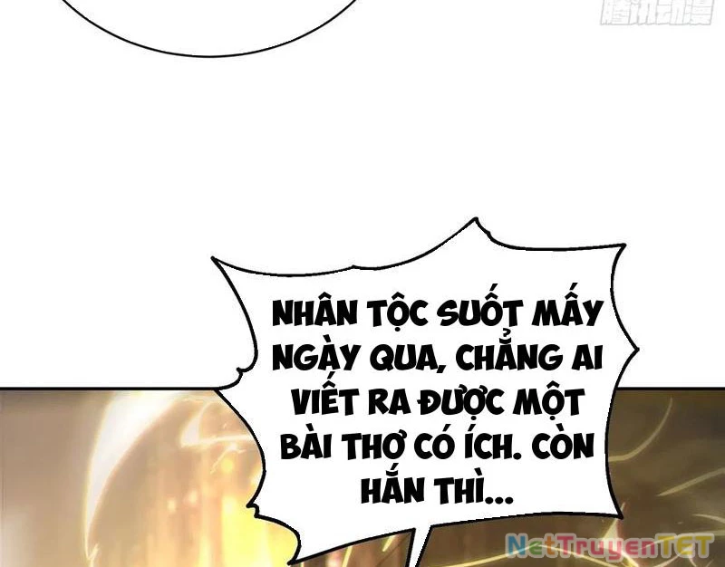 Ta thật sự không muốn làm thánh tiên Chapter 100 - 59