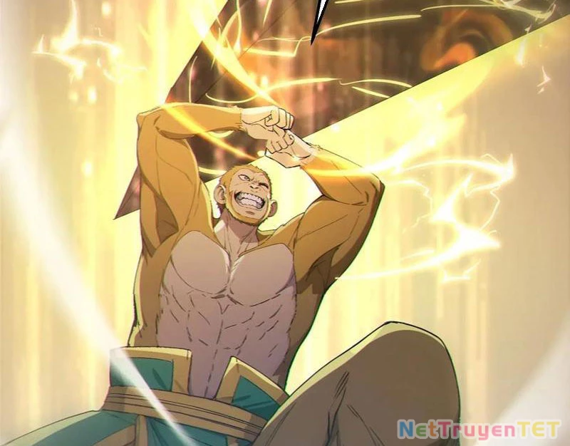 Ta thật sự không muốn làm thánh tiên Chapter 100 - 60