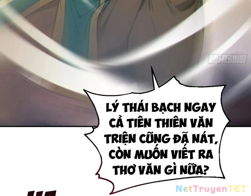 Ta thật sự không muốn làm thánh tiên Chapter 100 - 61