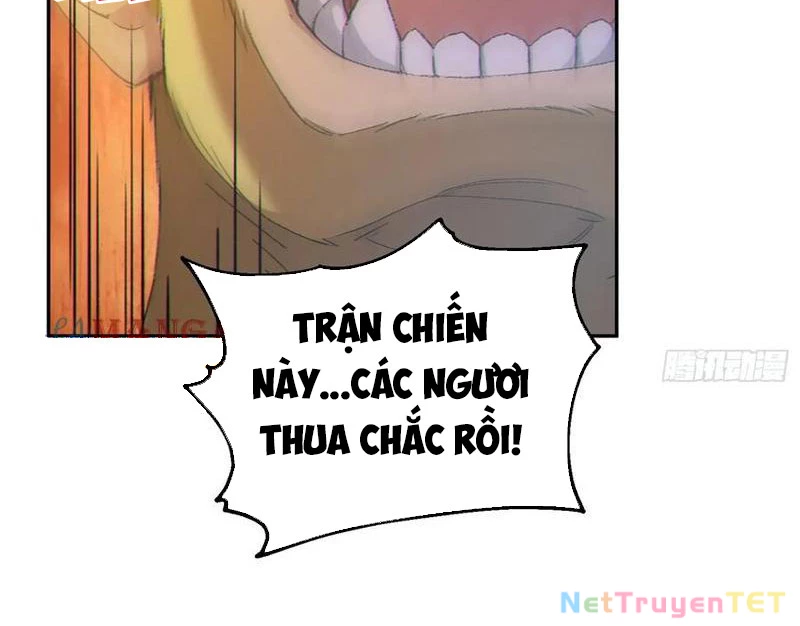 Ta thật sự không muốn làm thánh tiên Chapter 100 - 63