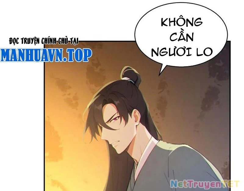 Ta thật sự không muốn làm thánh tiên Chapter 100 - 64