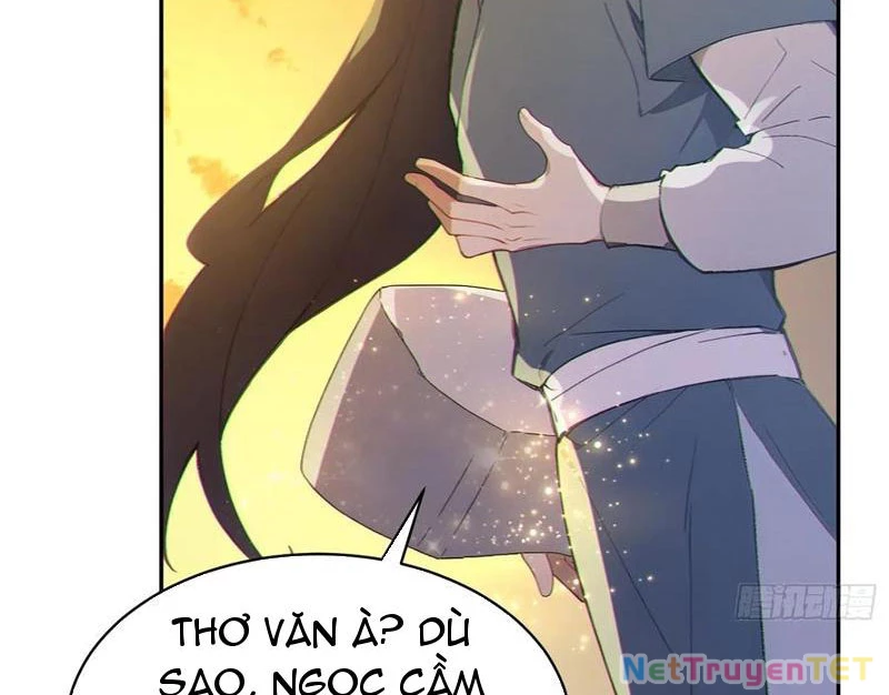 Ta thật sự không muốn làm thánh tiên Chapter 100 - 65
