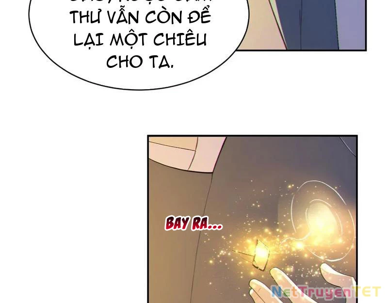 Ta thật sự không muốn làm thánh tiên Chapter 100 - 66