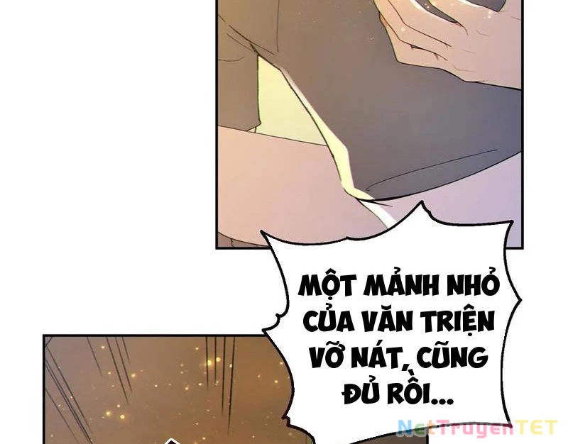 Ta thật sự không muốn làm thánh tiên Chapter 100 - 67