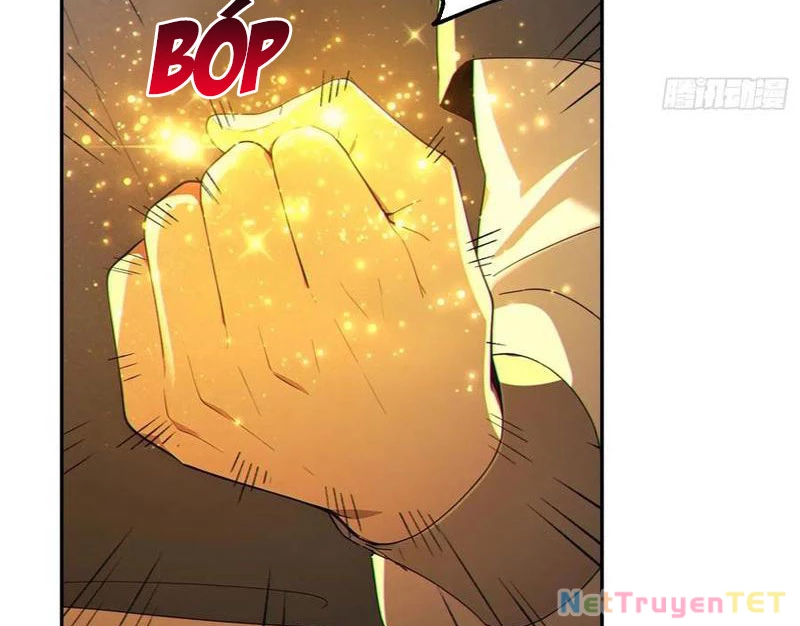 Ta thật sự không muốn làm thánh tiên Chapter 100 - 68