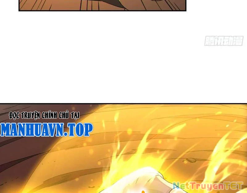 Ta thật sự không muốn làm thánh tiên Chapter 100 - 69