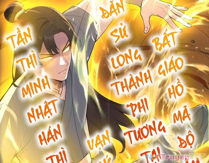 Ta thật sự không muốn làm thánh tiên Chapter 100 - 70