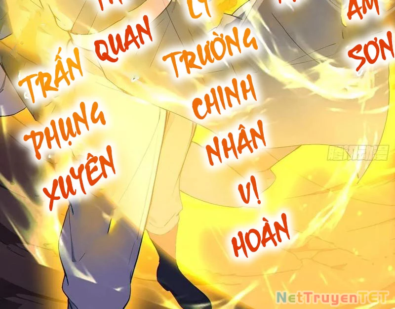 Ta thật sự không muốn làm thánh tiên Chapter 100 - 71