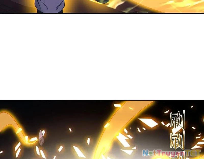 Ta thật sự không muốn làm thánh tiên Chapter 100 - 72