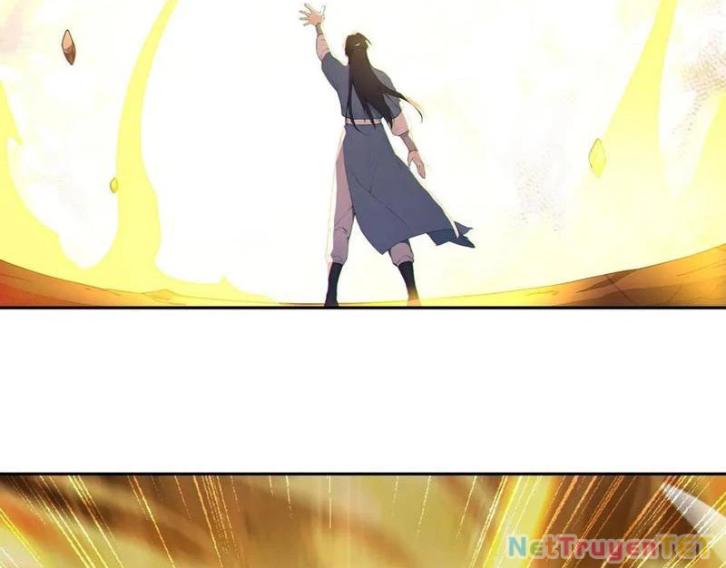 Ta thật sự không muốn làm thánh tiên Chapter 100 - 74