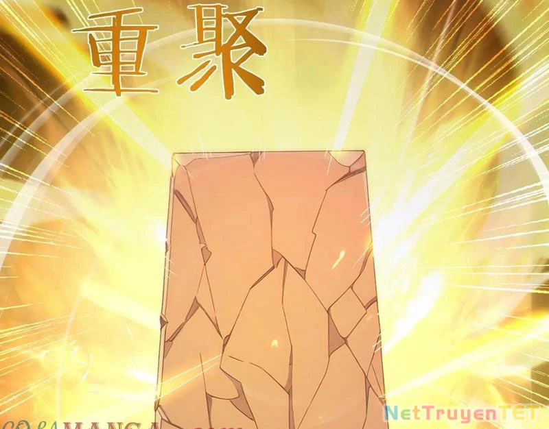 Ta thật sự không muốn làm thánh tiên Chapter 100 - 75