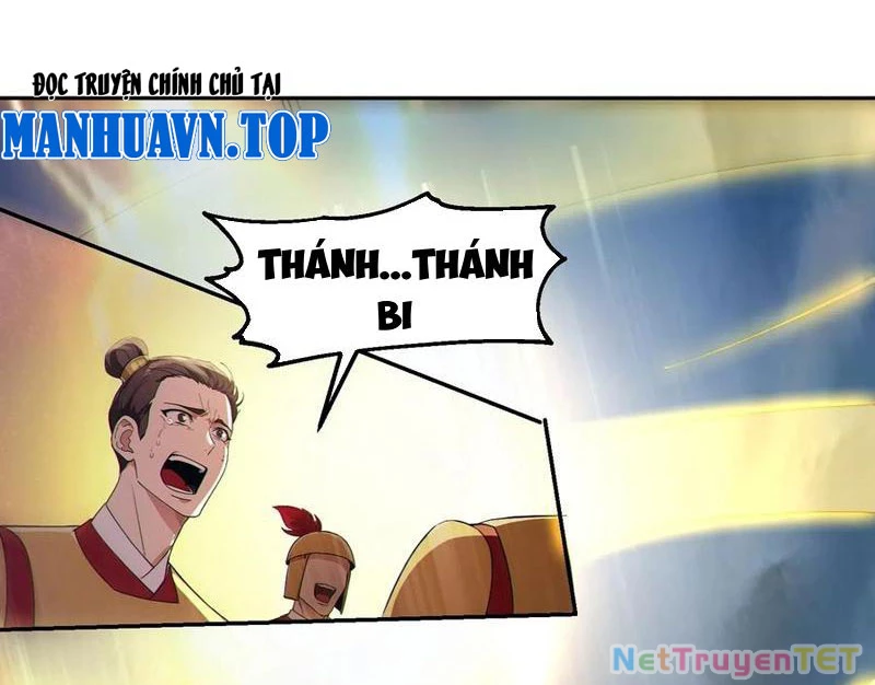 Ta thật sự không muốn làm thánh tiên Chapter 100 - 77